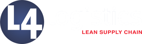 L4 Logistics