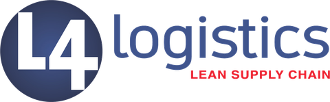 L4 Logistics — accueil